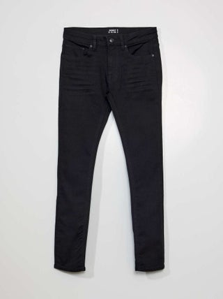 Skinny jeans - L30