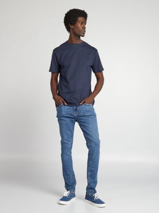 Skinny jeans - L32