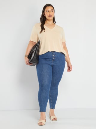 Skinny jeans - L34