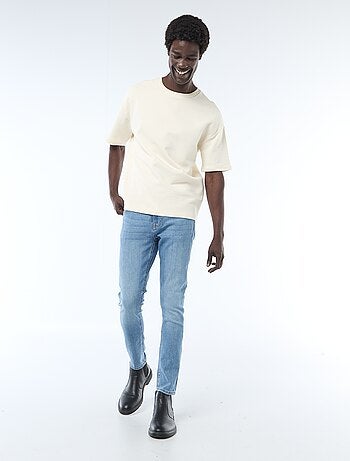 Skinny jeans - L34