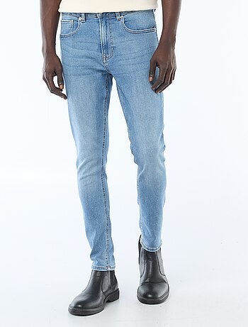Skinny jeans - L34
