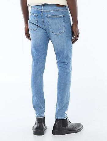 Skinny jeans - L34
