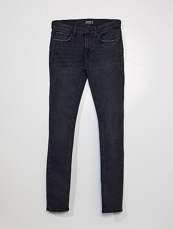 Skinny jeans - L34