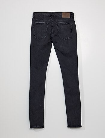Skinny jeans - L34