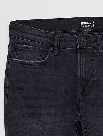 Skinny jeans - L34