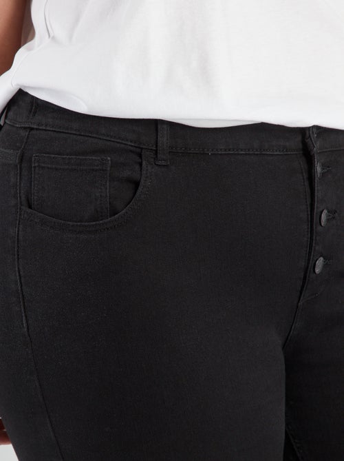 Skinny jeans - L34 - Kiabi