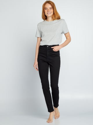 Skinny jeans - L34