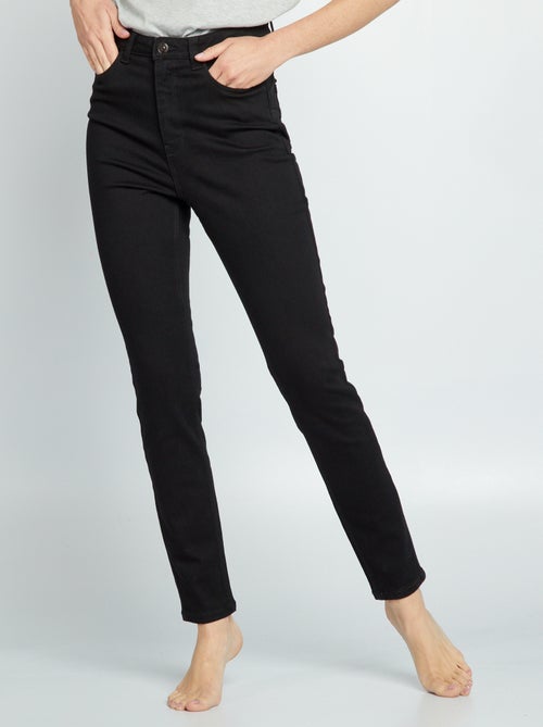 Skinny jeans - L34 - Kiabi