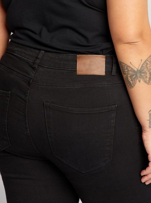 Skinny jeans L28 - Kiabi