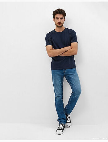 Skinny jeans, MO Fashion
