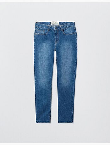 Skinny jeans, MO Fashion