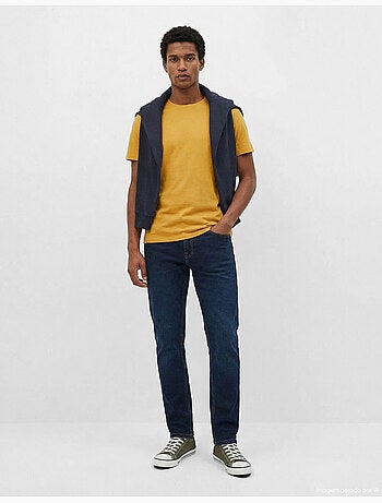 Skinny jeans, MO Fashion