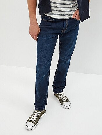 Skinny jeans, MO Fashion