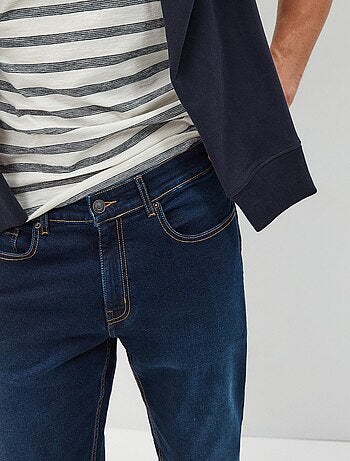 Skinny jeans, MO Fashion