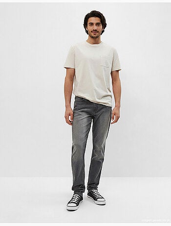 Skinny jeans, MO Fashion