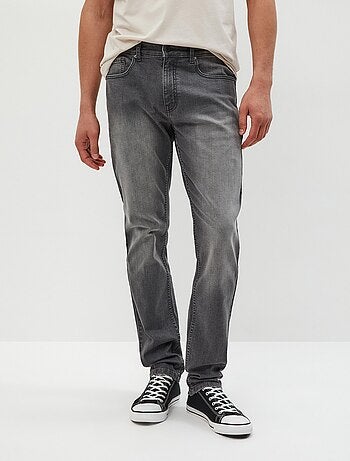 Skinny jeans, MO Fashion