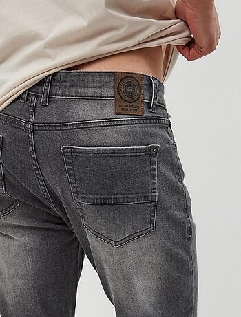 Skinny jeans, MO Fashion