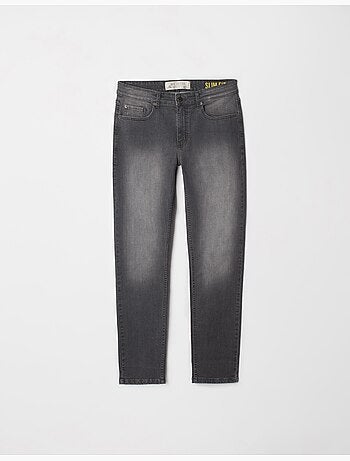 Skinny jeans, MO Fashion
