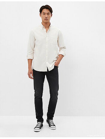 Skinny jeans, MO Fashion