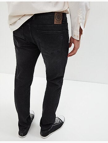 Skinny jeans, MO Fashion