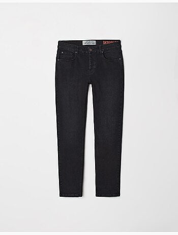 Skinny jeans, MO Fashion