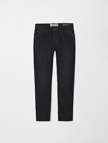 Skinny jeans, MO Fashion