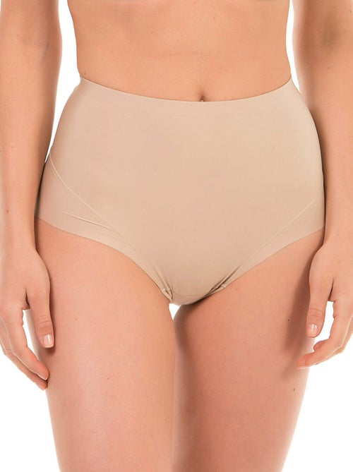 Skinny panty etna - Kiabi Skinny panty etna - Kiabi