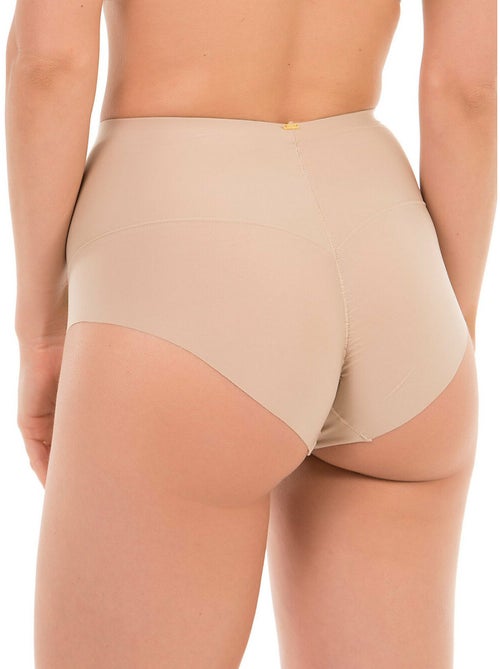 Skinny panty etna - Kiabi Skinny panty etna - Kiabi