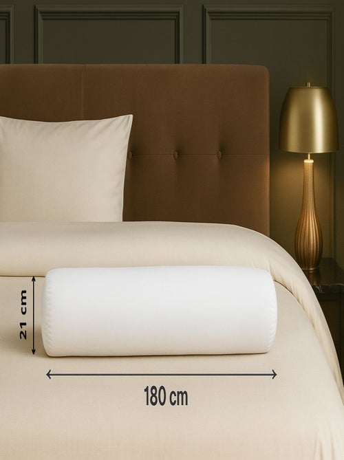Slaapkussen van Polyester PROMO LINGE - Kiabi Slaapkussen van Polyester PROMO LINGE - Kiabi
