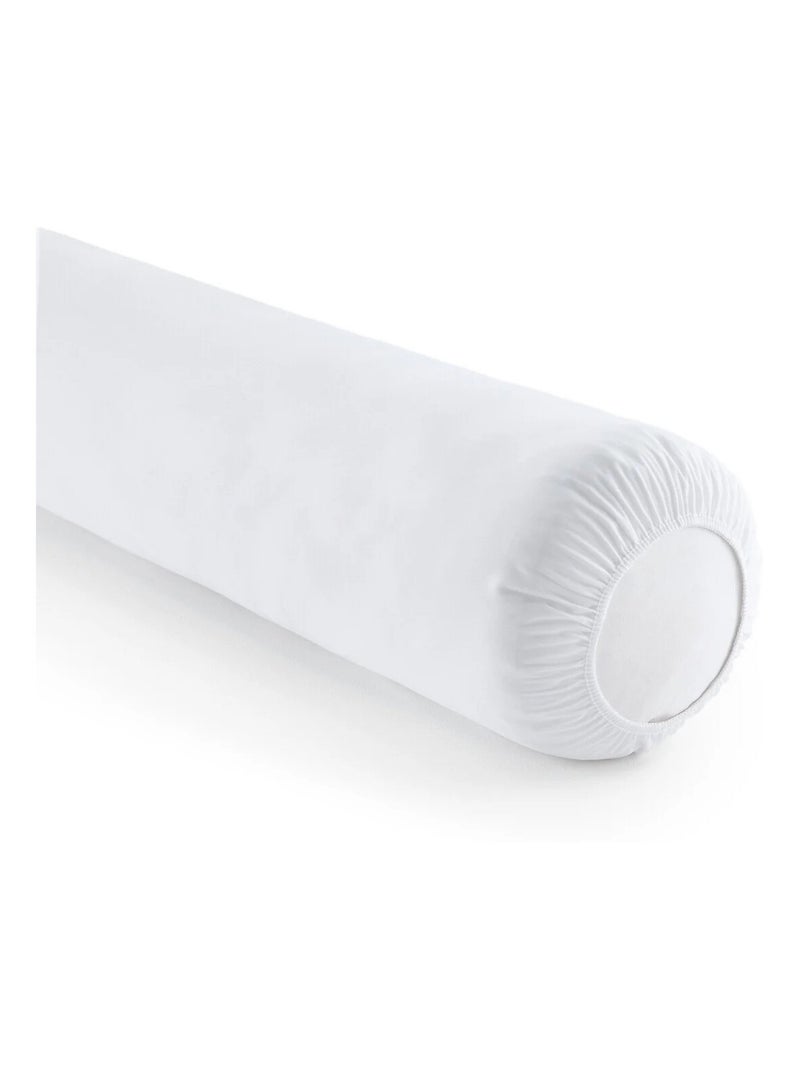 Slaapkussen van Polyester PROMO LINGE Wit - Kiabi