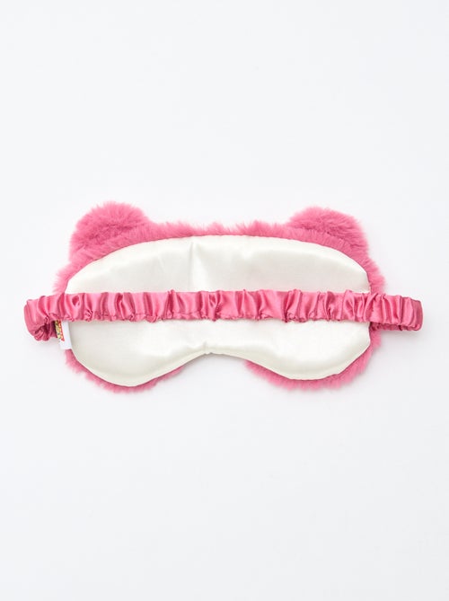Slaapmasker 'Lotso' 'Disney' - Kiabi