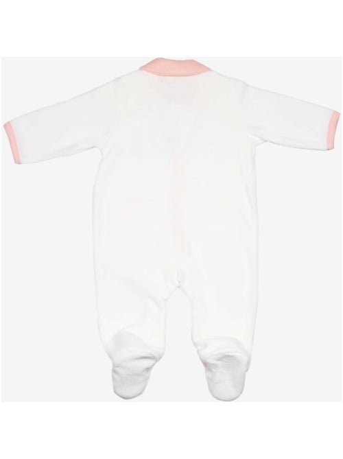 Slaappakje sophie la girafe® - Kiabi Slaappakje sophie la girafe® - Kiabi