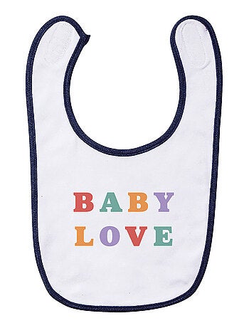 Slab BABY LOVE
