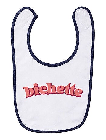 Slab BICHETTE