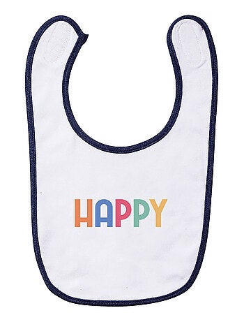 Slab HAPPY COLORÉ