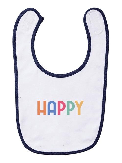 Slab HAPPY COLORÉ - Kiabi Slab HAPPY COLORÉ - Kiabi