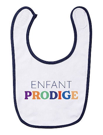 Slab Kinder PRODIGE