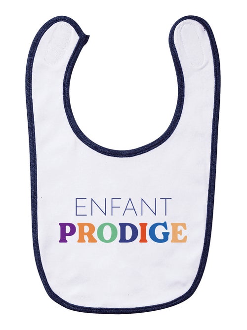 Slab Kinder PRODIGE - Kiabi Slab Kinder PRODIGE - Kiabi