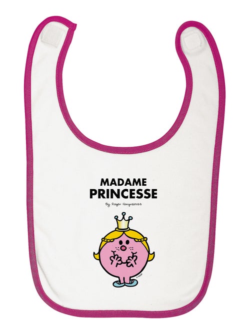 Slab MADAME PRINCESSE - Kiabi Slab MADAME PRINCESSE - Kiabi