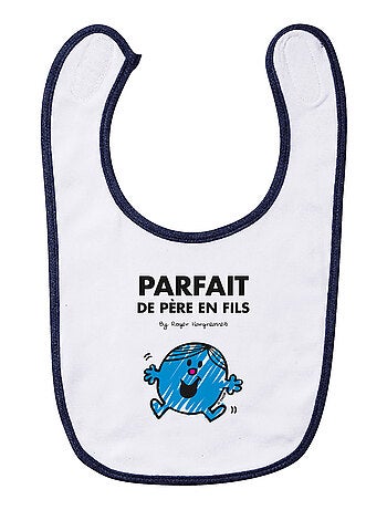 Slab PARFAIT DE PÈRE EN FILS