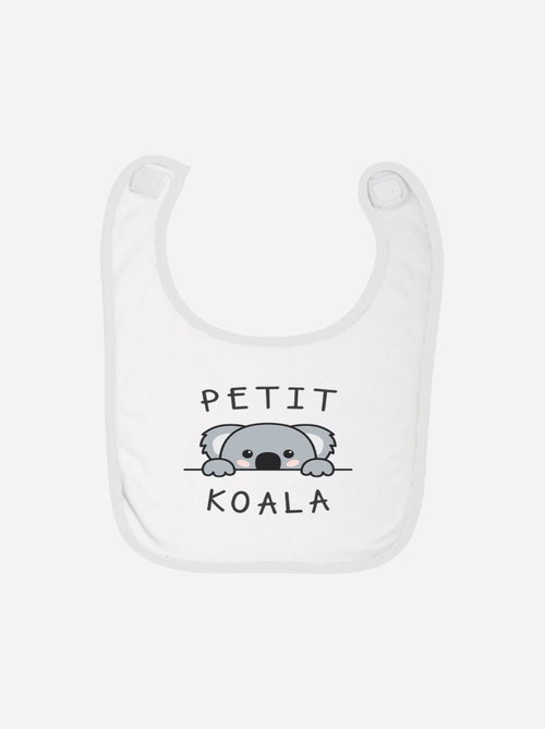 Slab PETIT KOALA - Kiabi Slab PETIT KOALA - Kiabi