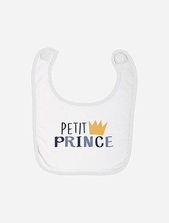 Slab PETIT PRINCE