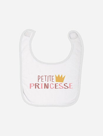 Slab PETITE PRINCESSE