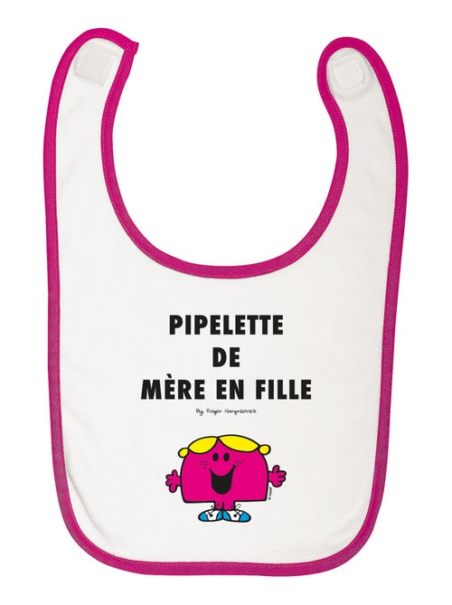 Slab PIPELETTE DE MÈRE EN FILLE 2 - Kiabi Slab PIPELETTE DE MÈRE EN FILLE 2 - Kiabi
