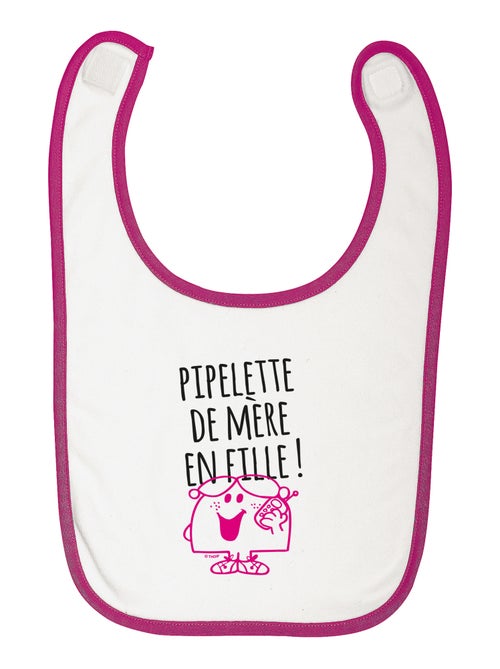 Slab PIPELETTE DE MÈRE EN FILLE - Kiabi Slab PIPELETTE DE MÈRE EN FILLE - Kiabi