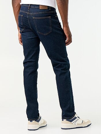 Slim-fit 5-pocket-jeans - L34