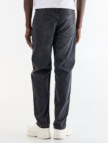 Slim-fit 5-pocket-jeans - L34