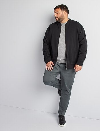 Slim fit broek - L32