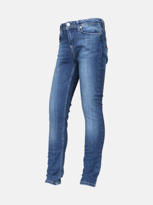 Slim-fit jeans - kaporal - Kiabi