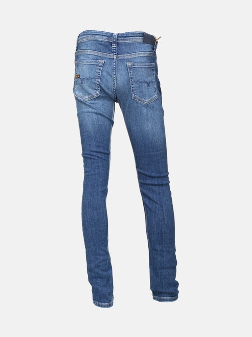 Slim-fit jeans - kaporal - Kiabi